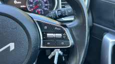 Kia Xceed 1.0T GDi ISG 2 5dr Petrol Hatchback